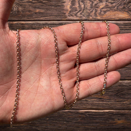 2494a738-6ced-4bbc-9886-8208247711d7