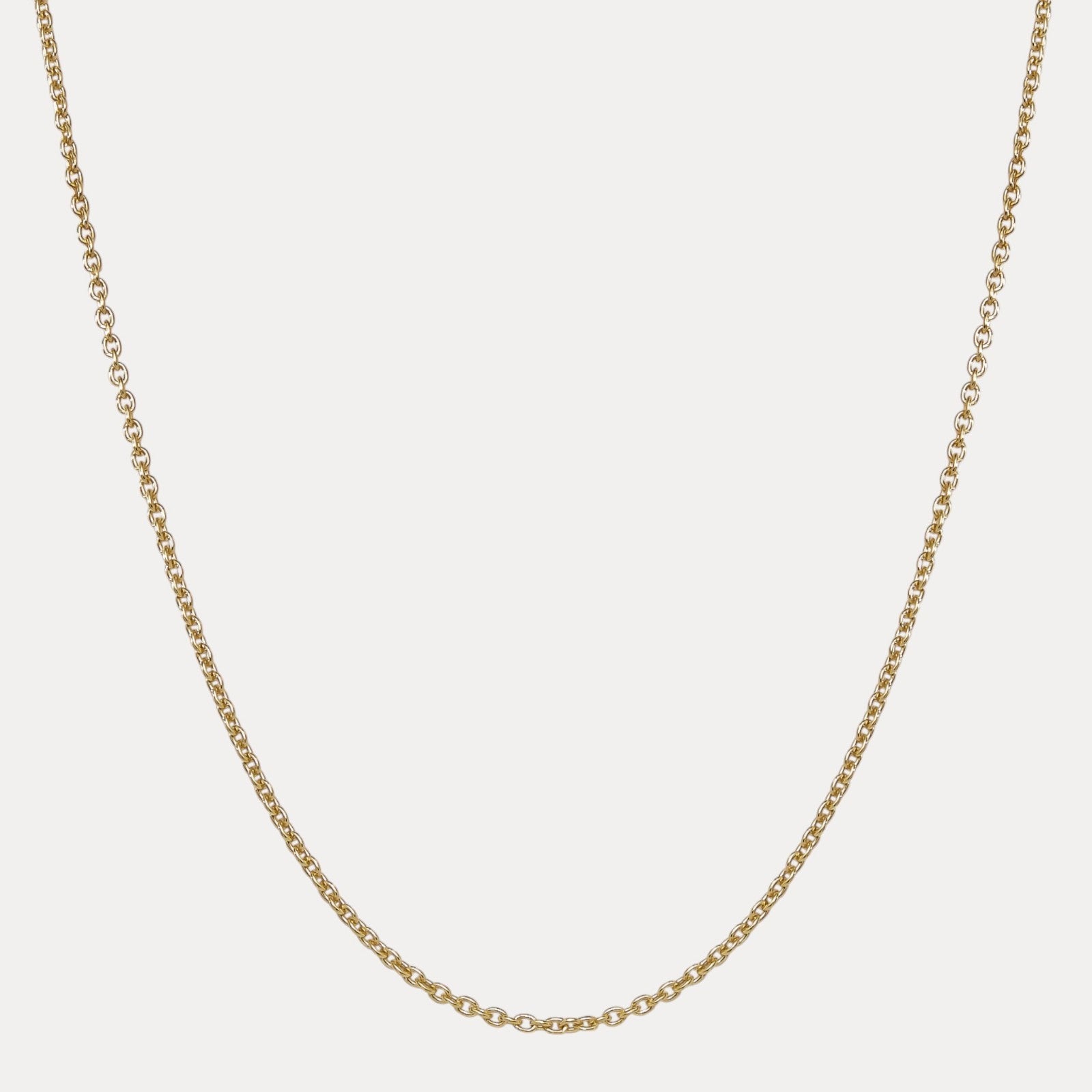 a940139d-f9ae-459a-a294-856d33a42d13