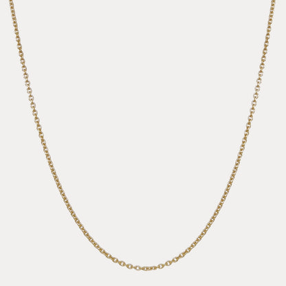 a940139d-f9ae-459a-a294-856d33a42d13