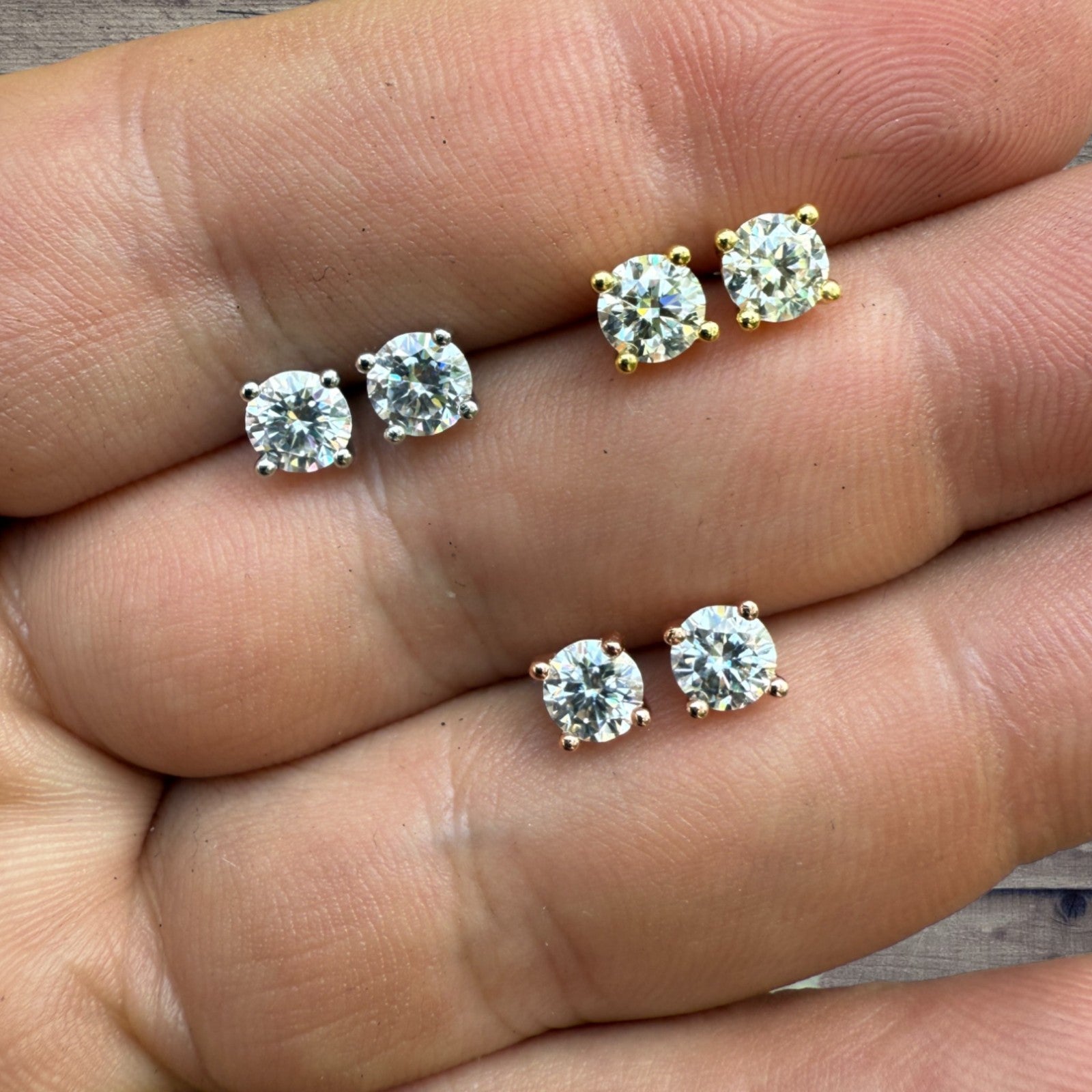 a0148cb9-26a9-491b-88ce-d0ff42eb0b4c