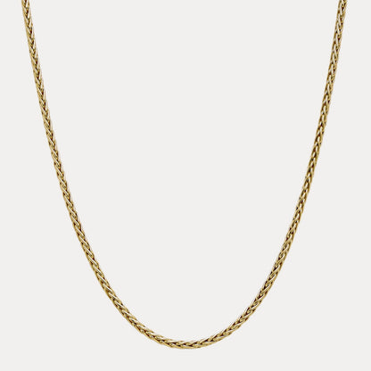 bc900e9a-5ab8-4589-af43-67fdc137e93d