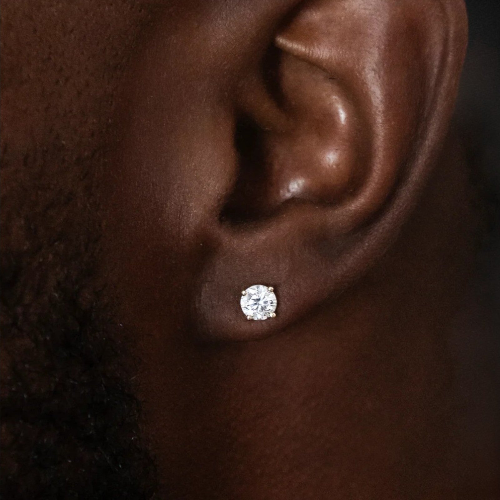 8361b94e-be39-408c-9aee-78b183322e83