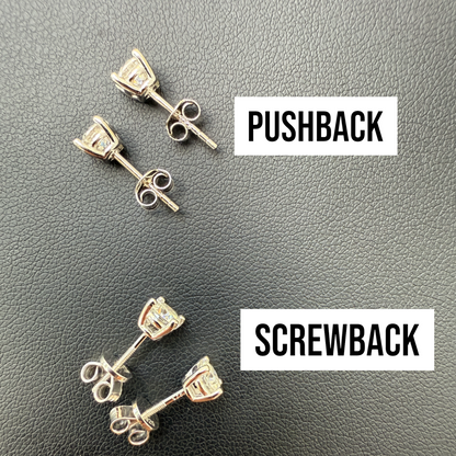 37d24f47-262c-4b15-88cf-9ff966f28b7e