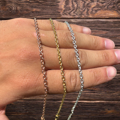 83a5e7d9-12fb-40f7-8b3e-d04bf8e9bc75