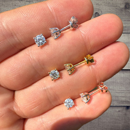 b90ca2ab-0d5a-4d97-bce7-f1d1695f876f