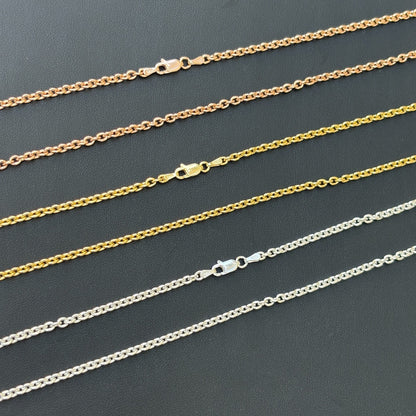 226d1506-41b4-42a3-a281-31a0c0a176e0