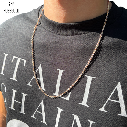 590a5635-228d-496e-a5f7-68f3e3ae46f9