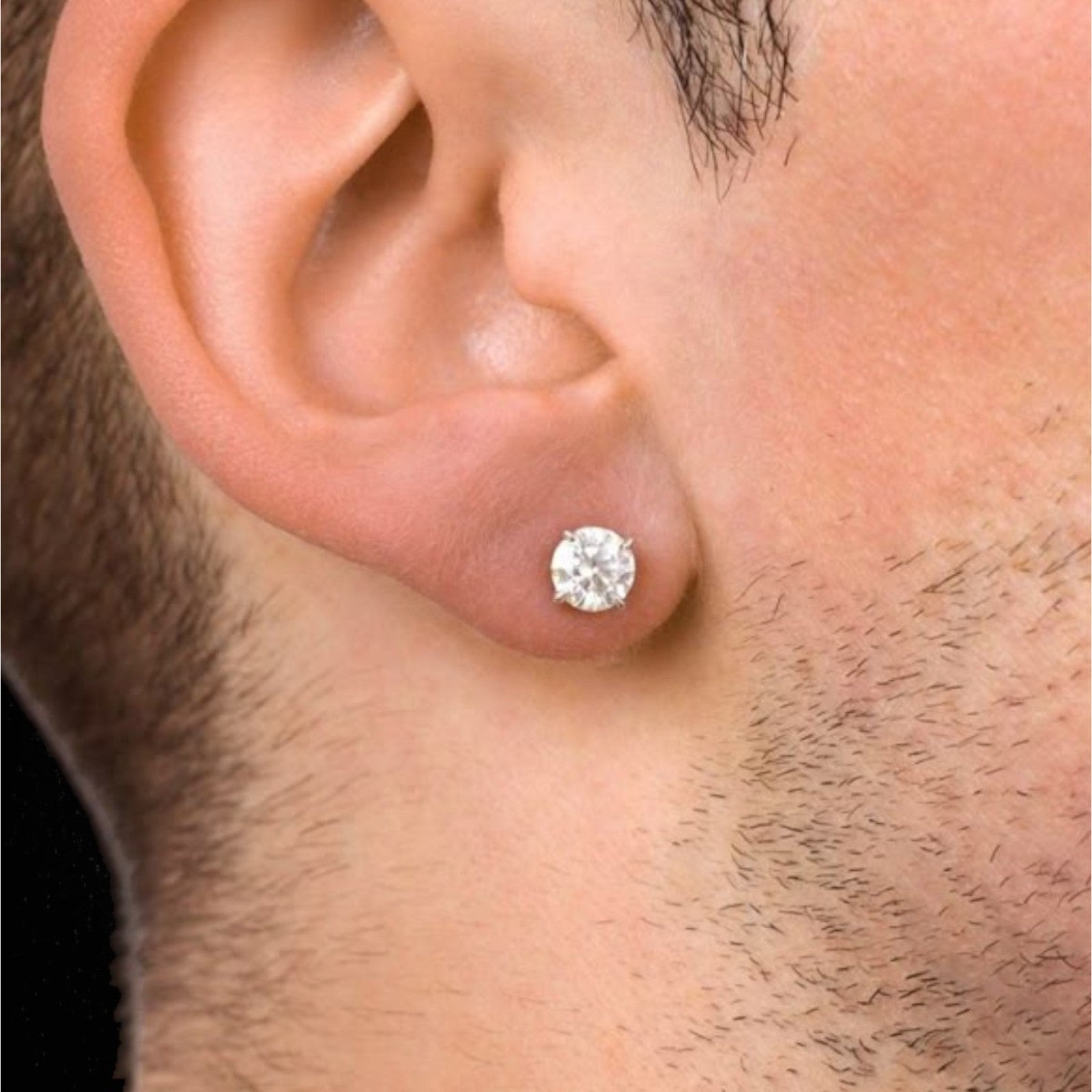 57495042-8f52-4817-bafb-7089857900cc