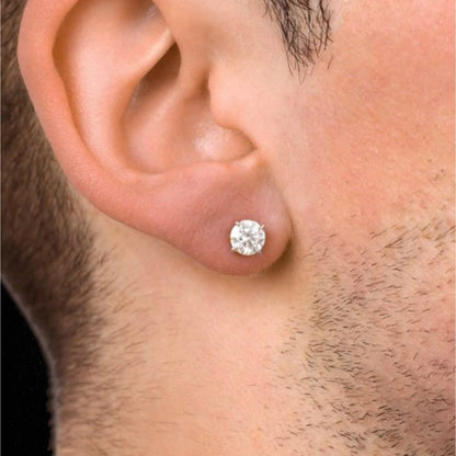 57495042-8f52-4817-bafb-7089857900cc