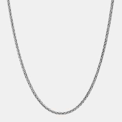 7845efbb-d0d7-4600-973c-41e77f051497