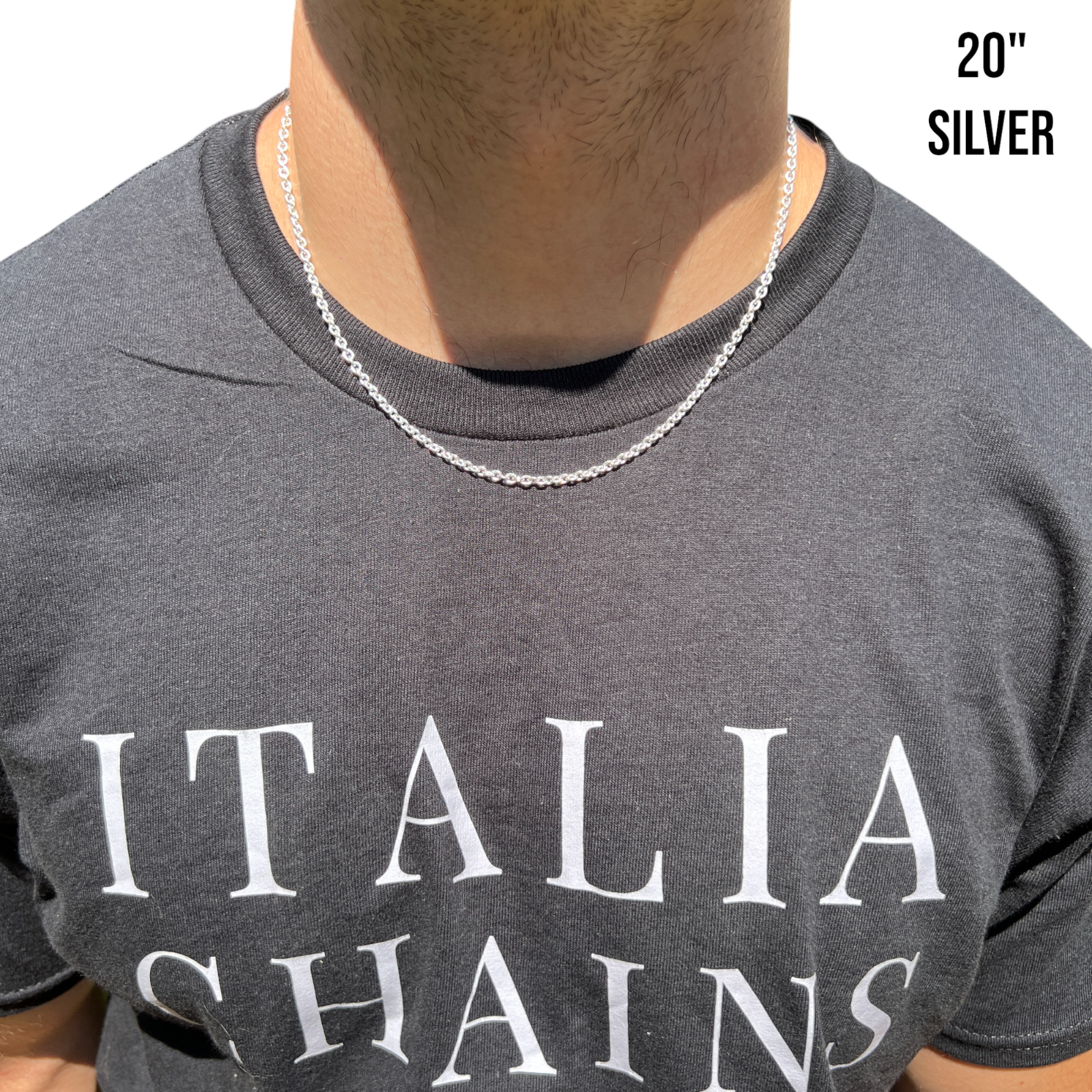 9679040c-4bfe-4ca1-83ad-18004f11b92b