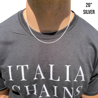 9679040c-4bfe-4ca1-83ad-18004f11b92b