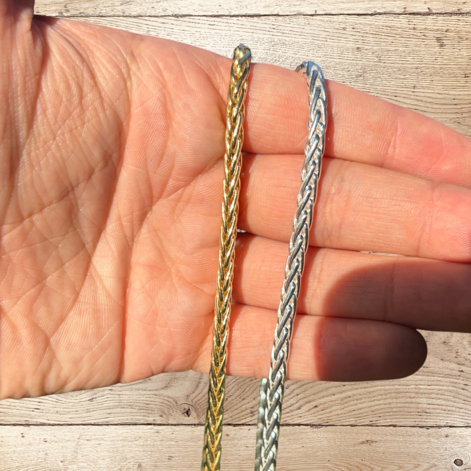 0e553845-1a46-4e40-8f8d-8b2dc4f87a29