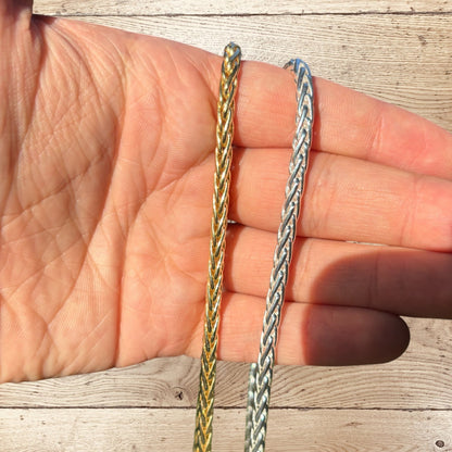 0e553845-1a46-4e40-8f8d-8b2dc4f87a29