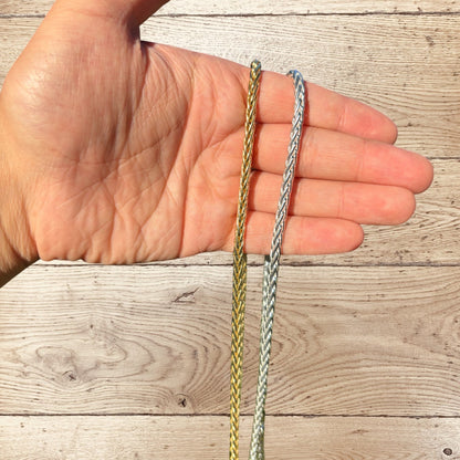 45ec0946-1865-4998-87e7-88be557cd5e5