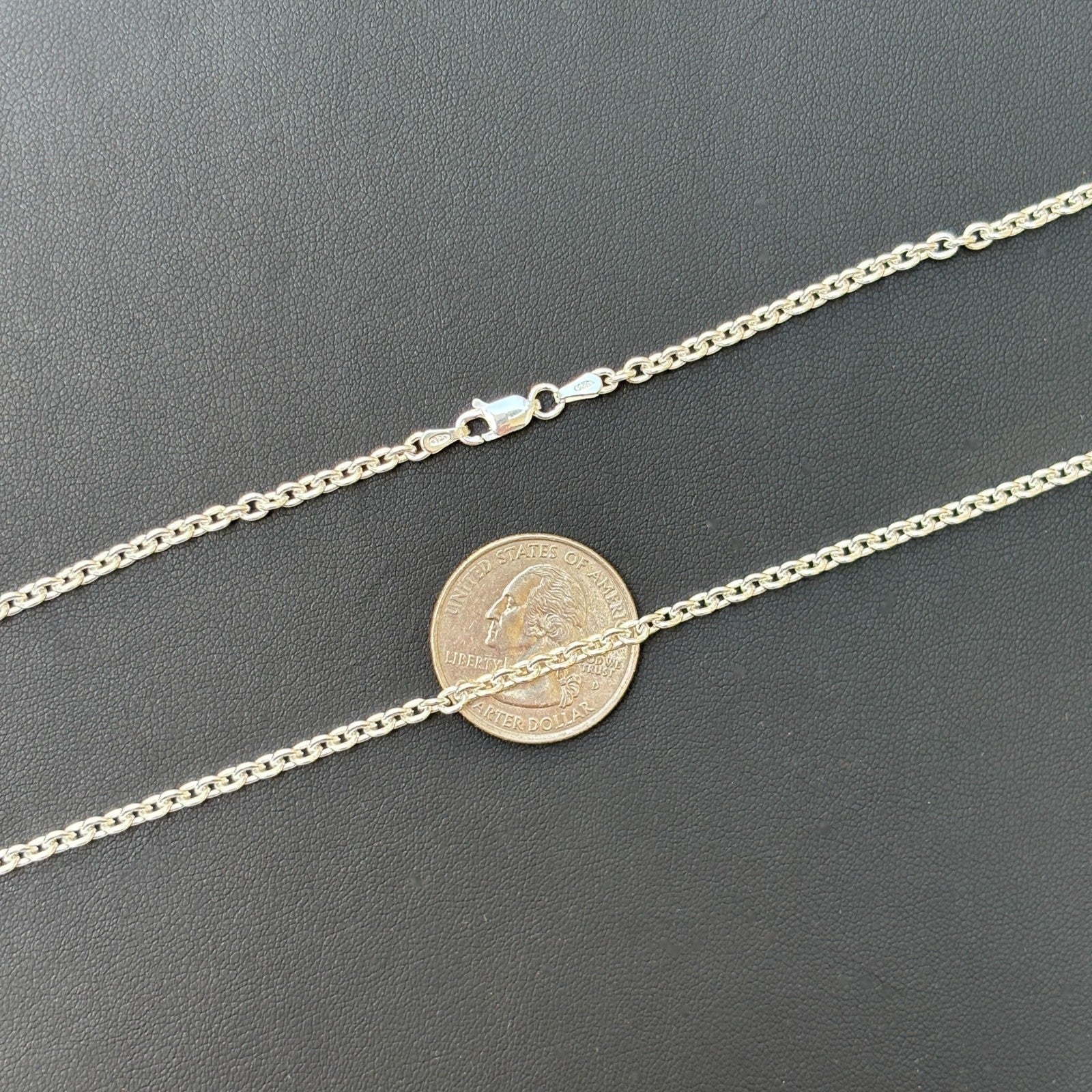 7fb167ff-8d95-4522-b77f-0b1ff90071a1