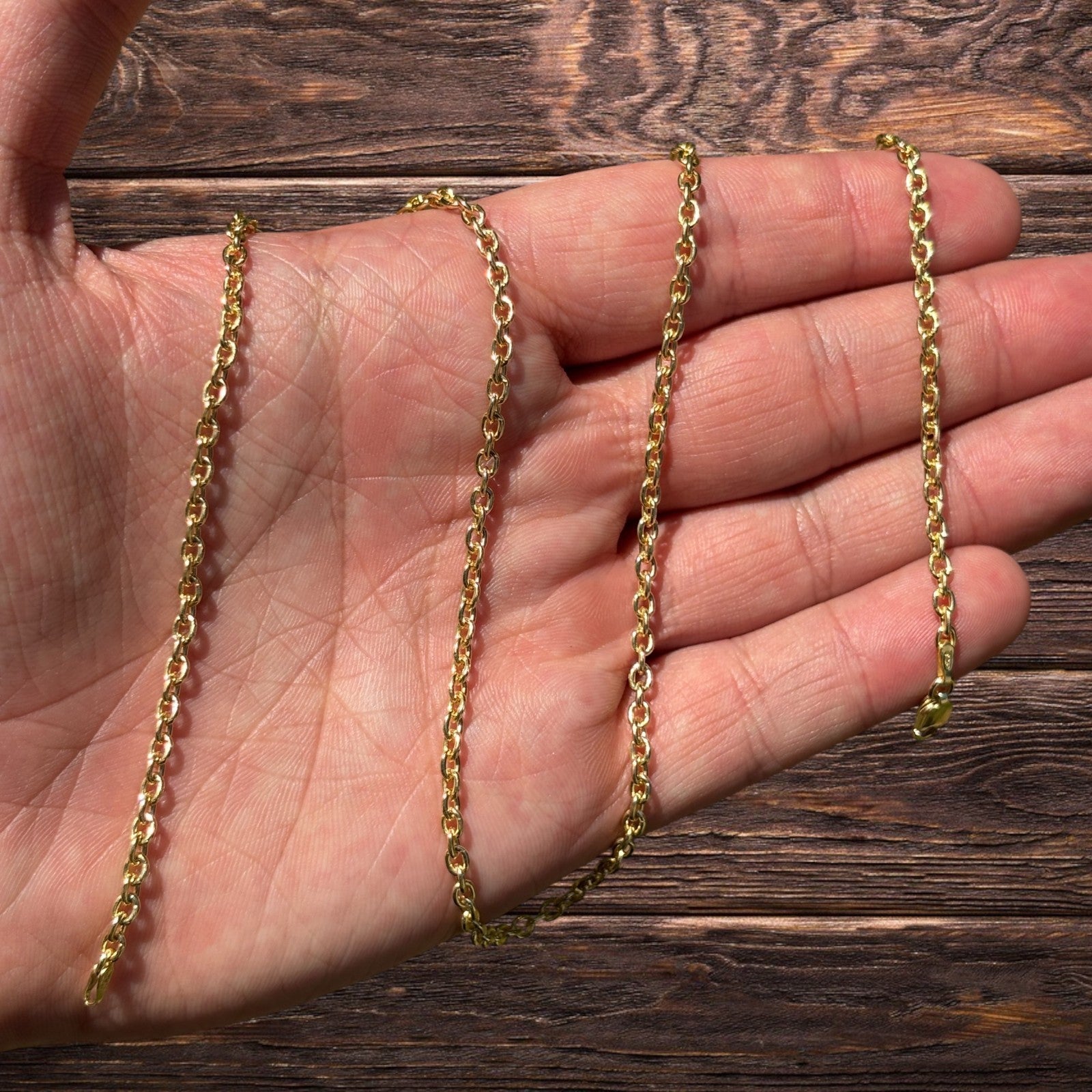 780ead67-20c8-4f0c-a992-fb04318014b1