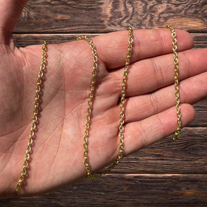 780ead67-20c8-4f0c-a992-fb04318014b1