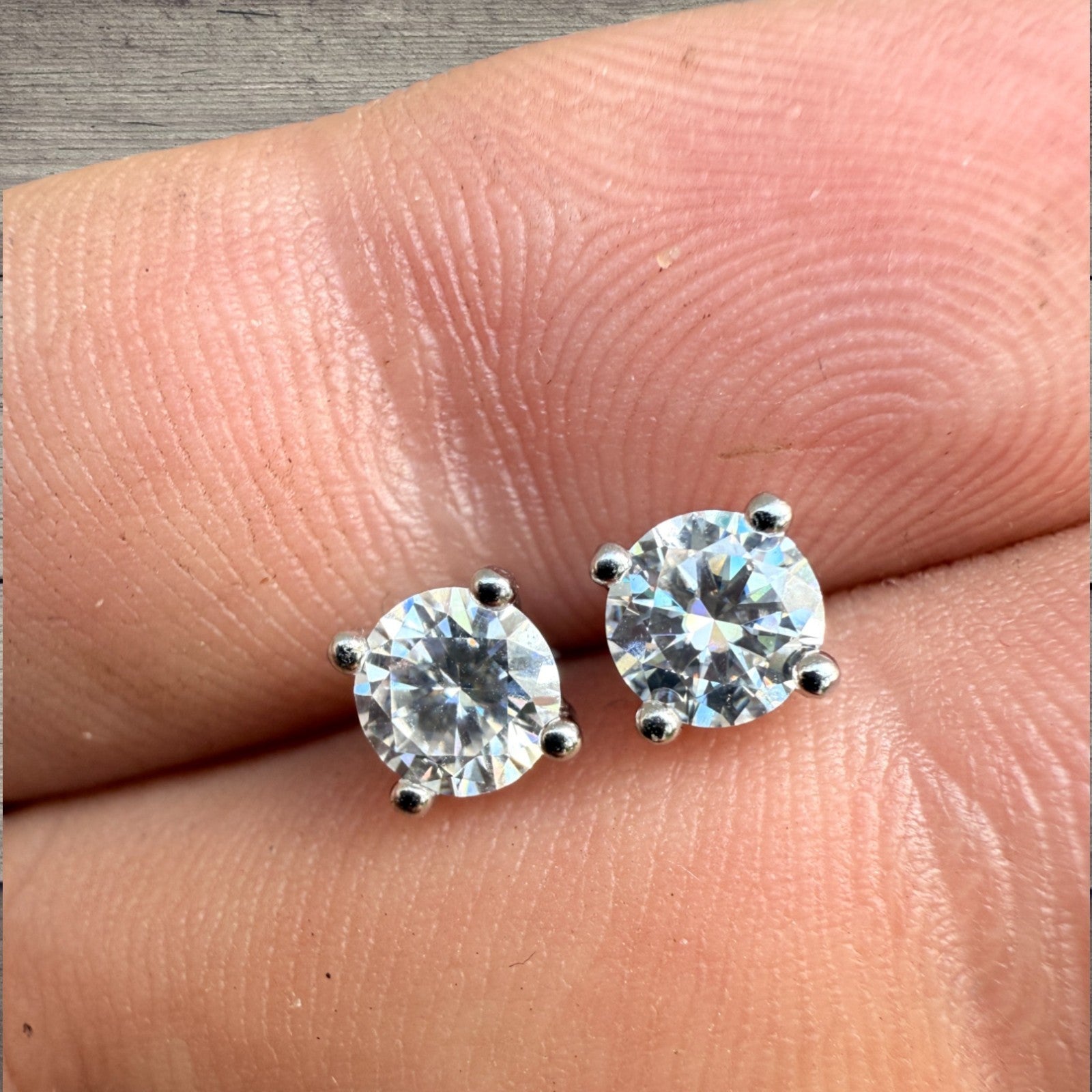 d95b1f38-aec1-4f4a-b722-fbec3283aba7