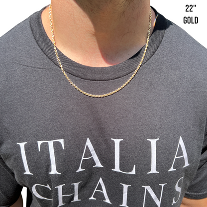 c8571eb8-2915-4b1f-ab8e-dd3ff30f9ff6