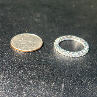 ae40db2b-4ac6-466c-861f-fa184f394c7f