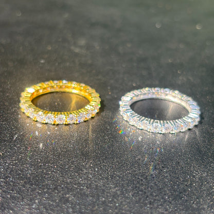 4f8f5365-4b70-4ff0-bceb-01f650ecc96c