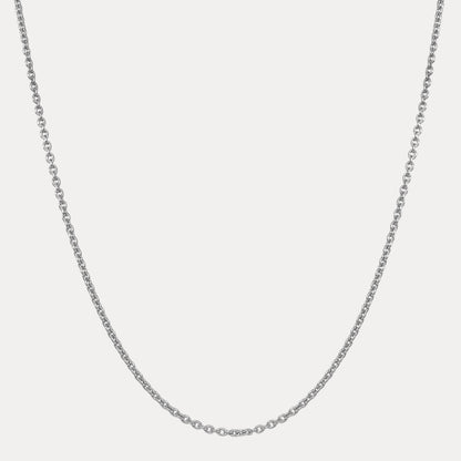 50aa2802-455d-4b70-af6c-096bf426e81c