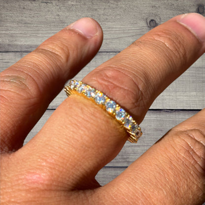 8f601f7a-c8e1-4ea3-92c5-d8e20e0940ff