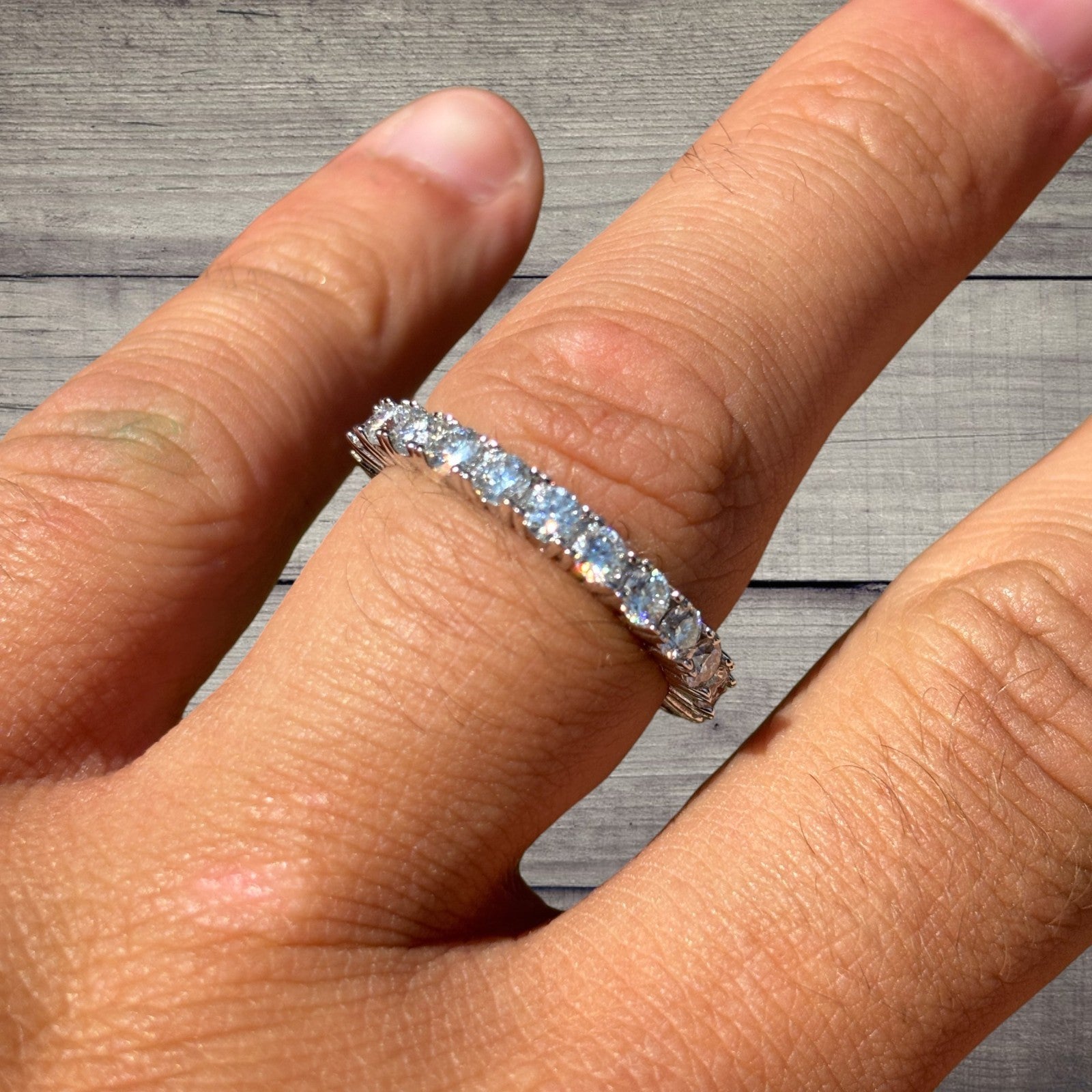 64ec7cb6-5840-48c1-a4e9-756562a0e27a