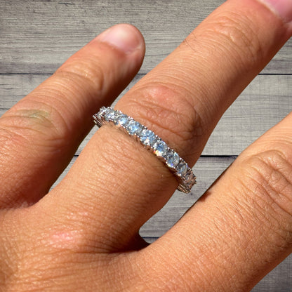 64ec7cb6-5840-48c1-a4e9-756562a0e27a