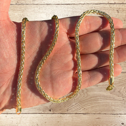 14226a49-01e4-454e-a323-e6ea29e4af28