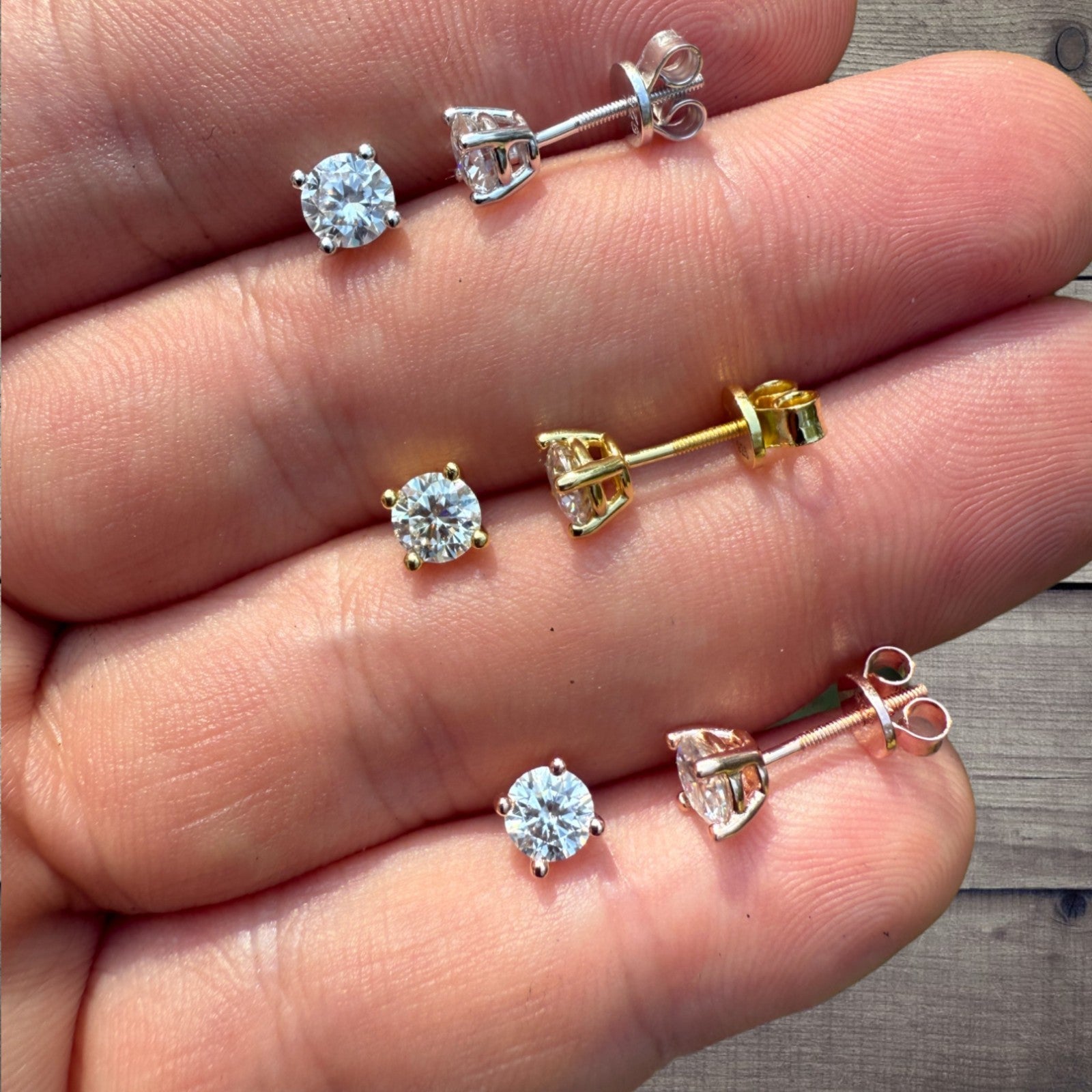 9c4a5765-7bf6-42db-b6de-37b4b86a0727