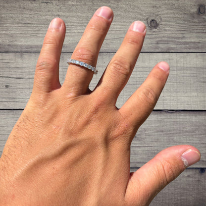 8f6e6d23-4567-4cab-8c50-1bb55f0c6926