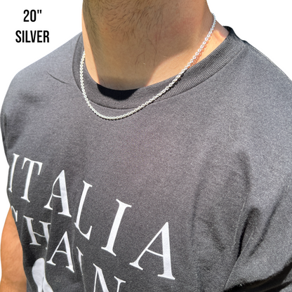 f26a9306-4e8a-4493-94da-54c889ac3c80