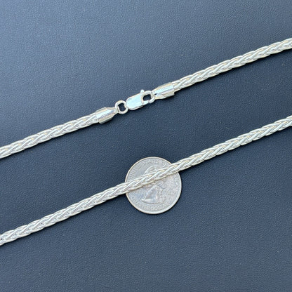 d5edde87-88f2-4783-80fc-d88376d5037b