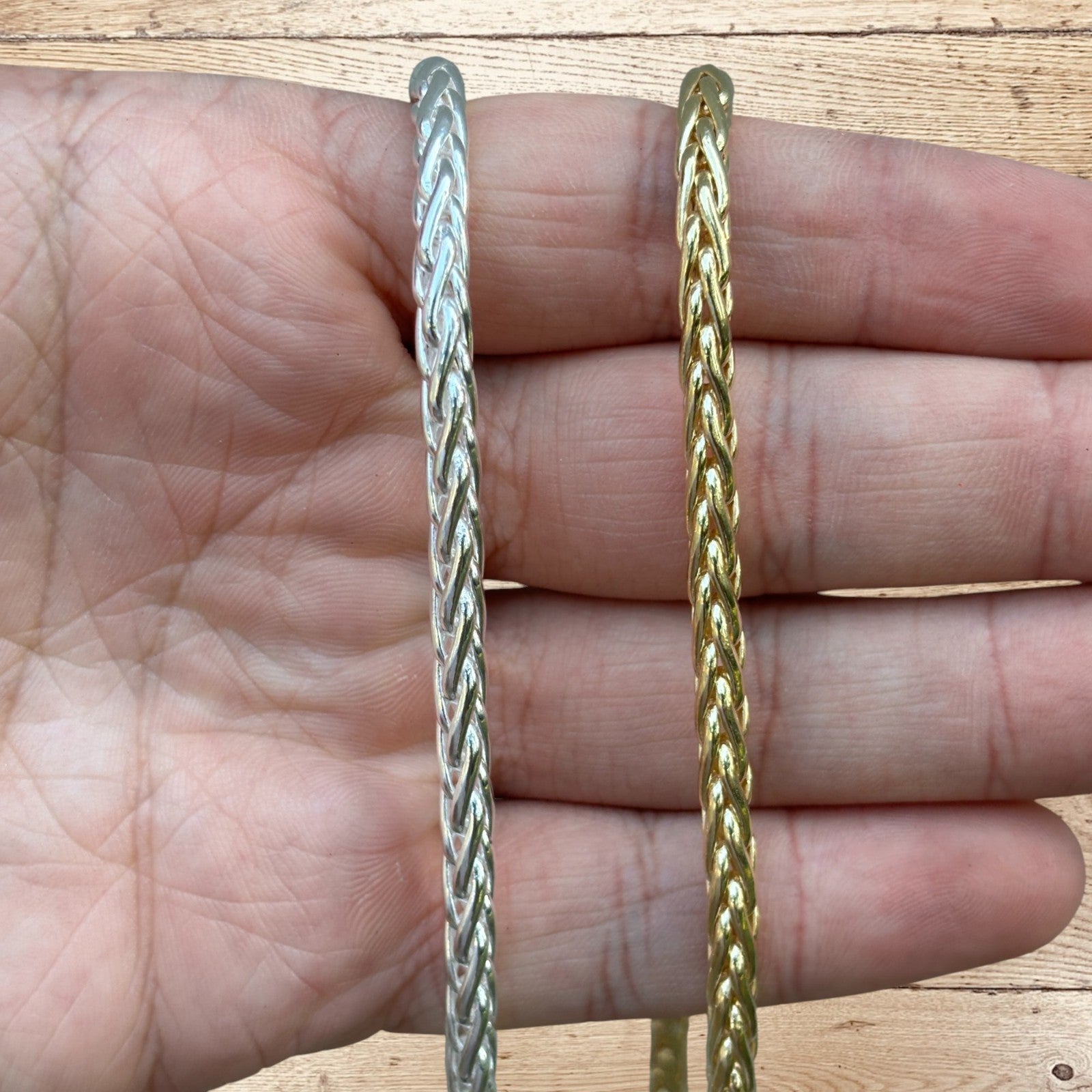 b8cb24a8-a58e-4392-ace4-0daf7032ba12