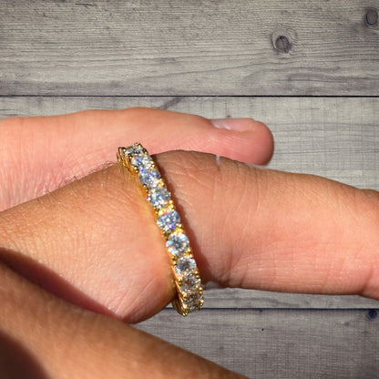 f4fc44fb-6f48-4672-83d7-352c8d90ff60