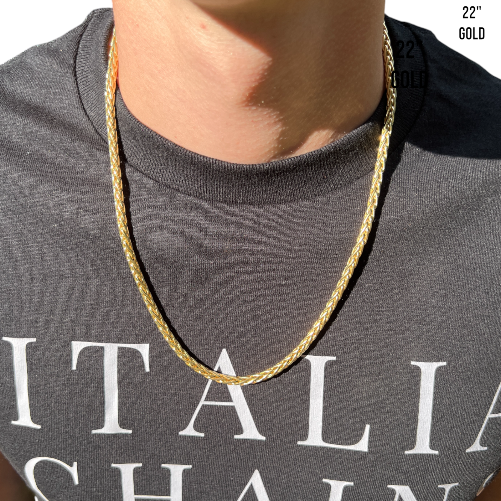 23ae2f10-7cf8-4252-bbd4-58f4ae762b13