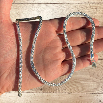 12afb9f5-e2e4-4946-9f30-f1c2a4d5e308