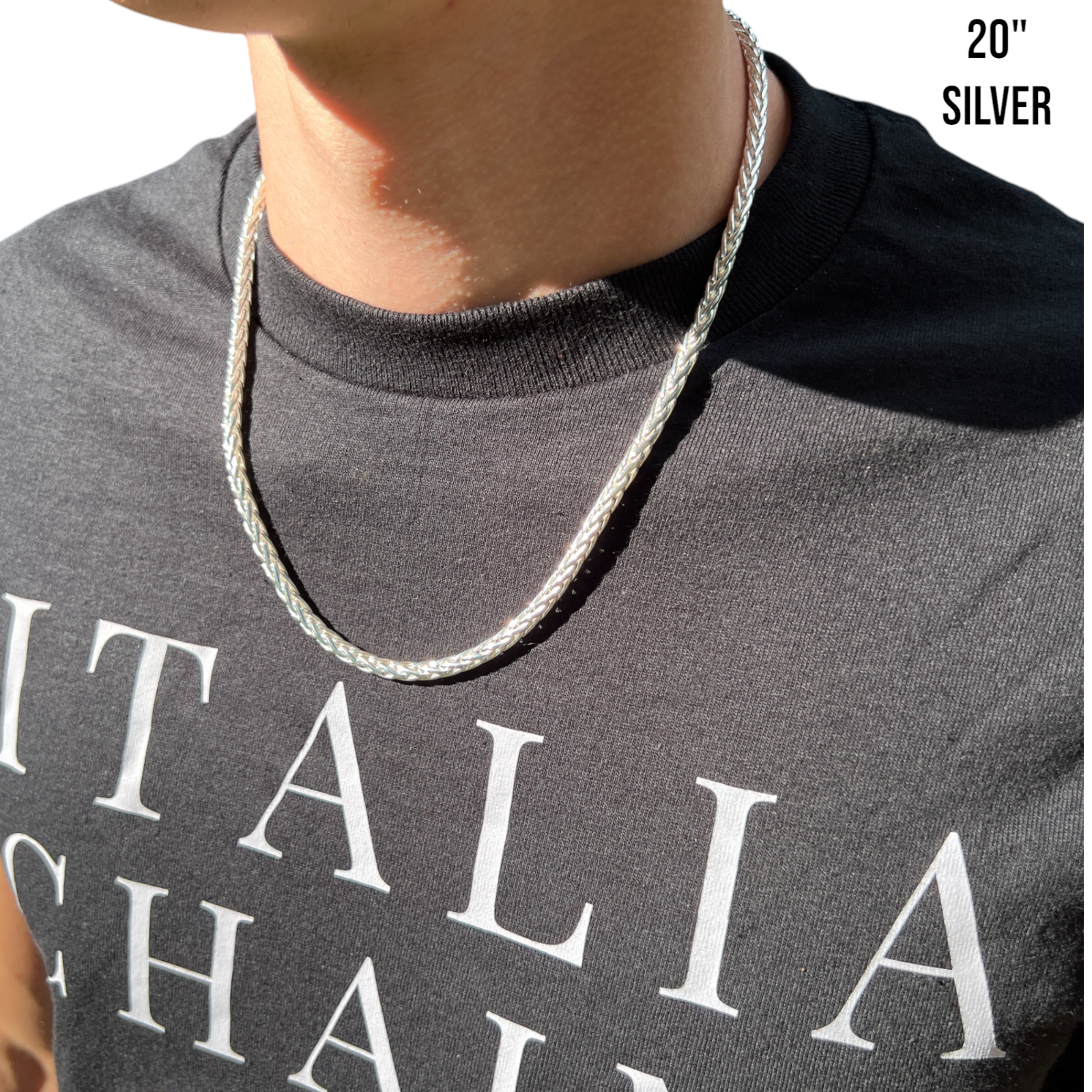 4aaf5d7f-313d-47a6-ad15-5ebc51edb6b2