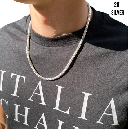 4aaf5d7f-313d-47a6-ad15-5ebc51edb6b2