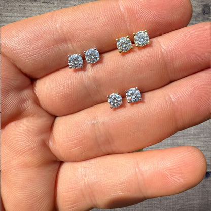 9d68bfc9-0b99-4317-aa3f-8217cf2f2baa