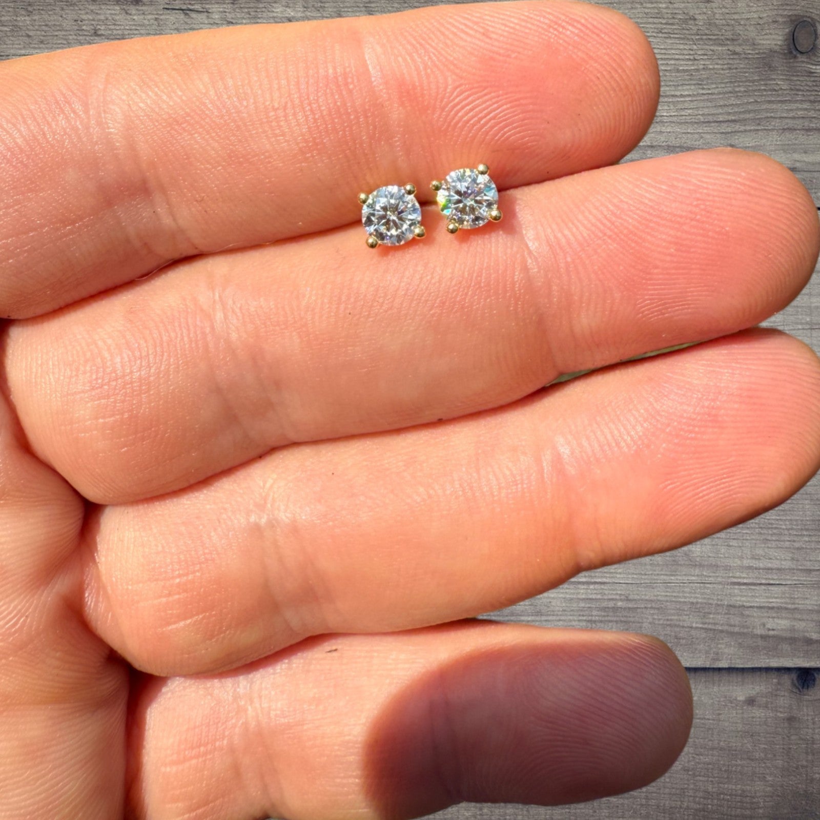 136203dc-9ce7-4923-a829-a85bdec45ec7