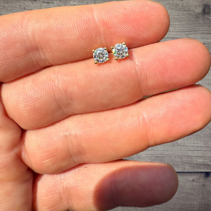 136203dc-9ce7-4923-a829-a85bdec45ec7