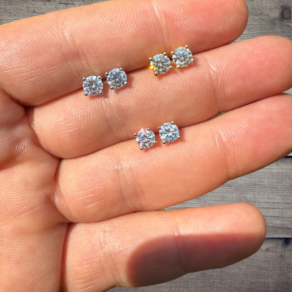 1116f36a-f6a9-4ff4-b2c0-426978888e3a