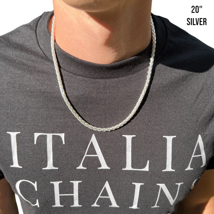 e8c7b320-35a0-45da-b264-2fc47a99c56f