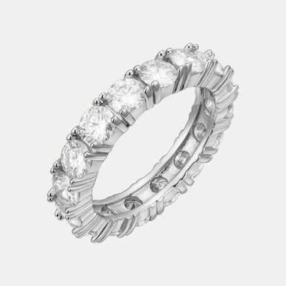 ebf7c2c2-925b-4887-b841-2838014413ff