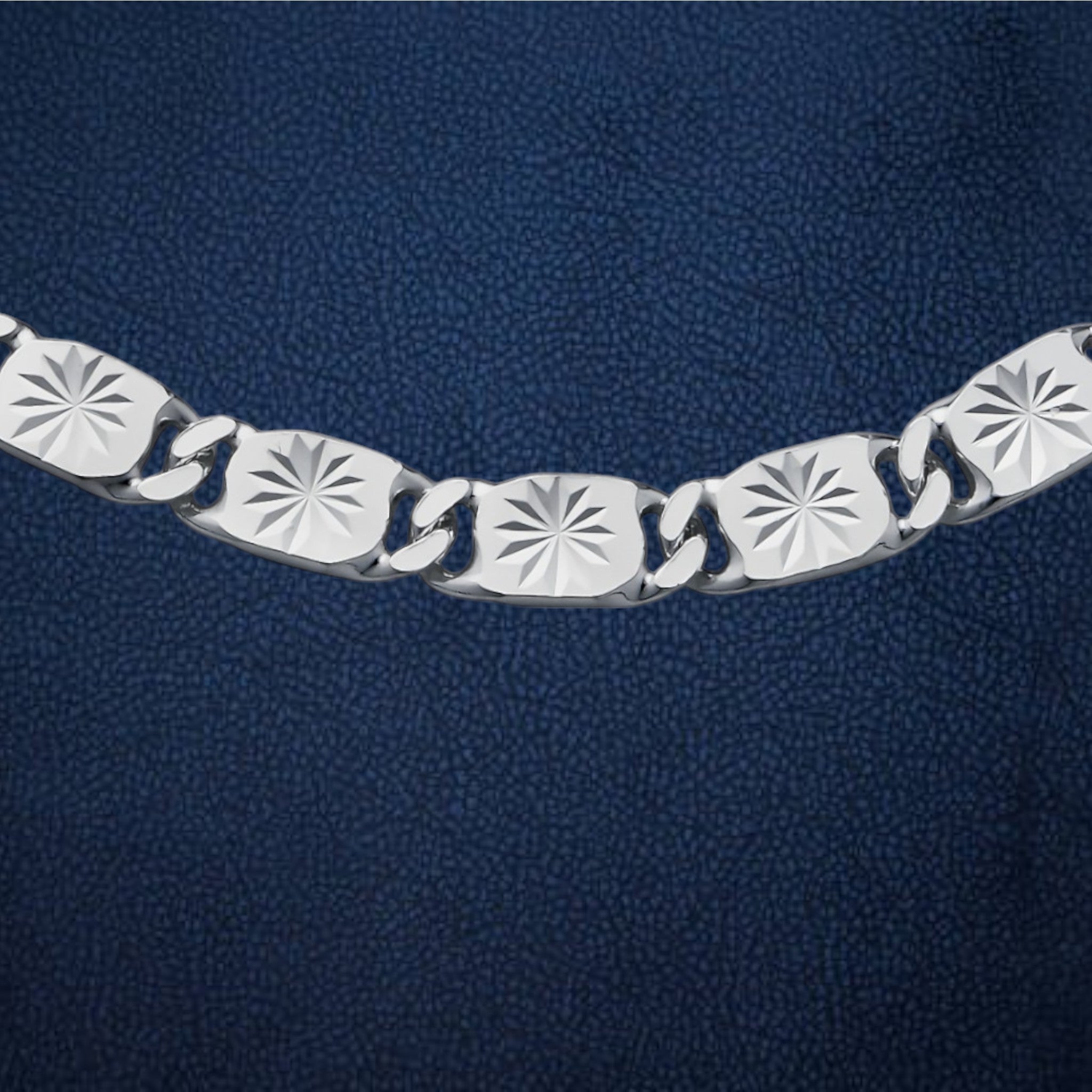 Valentino Bracelet
