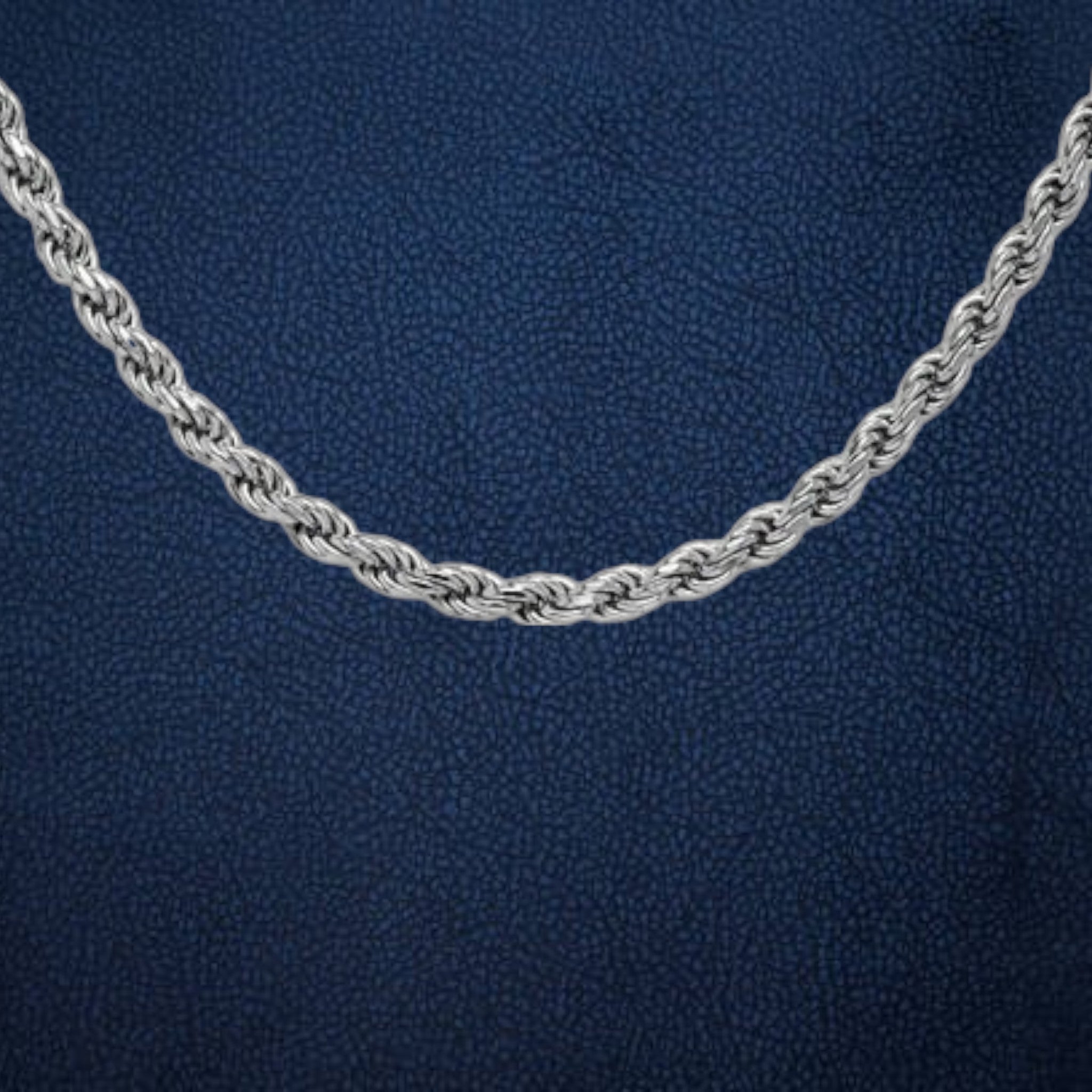 Rope Chain