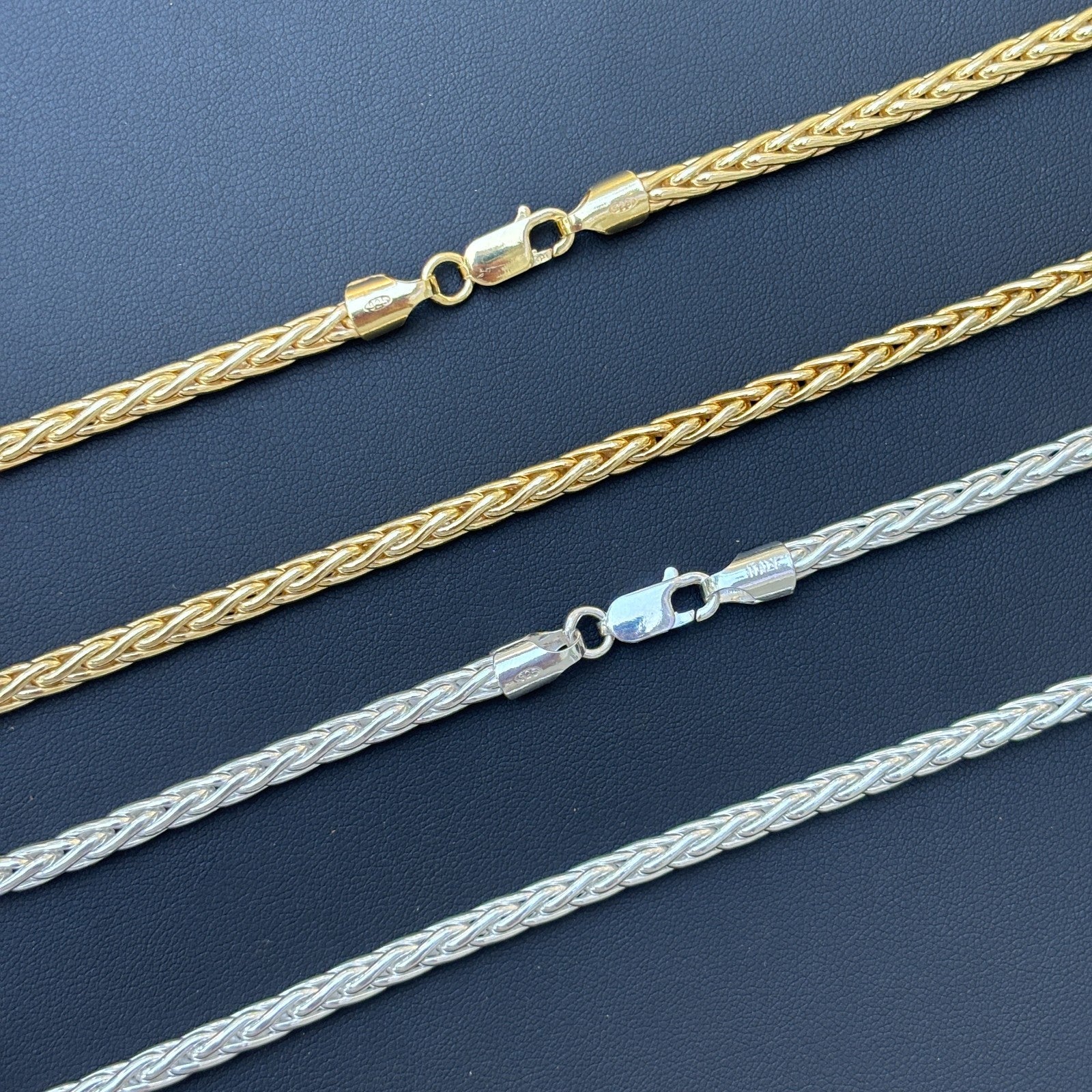 6afba617-9dc5-4c75-8be1-05a41077e293